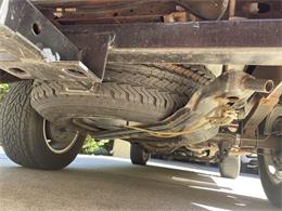 1994 Ford F150 Lightning (CC-2115324) for sale in Madison, Alabama