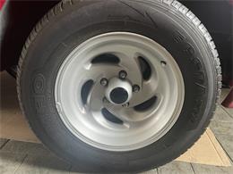 1994 Ford F150 Lightning (CC-2115324) for sale in Madison, Alabama