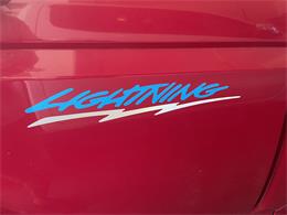 1994 Ford F150 Lightning (CC-2115324) for sale in Madison, Alabama