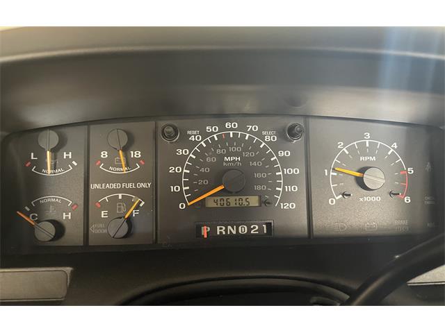 1994 Ford F150 Lightning (CC-2115324) for sale in Madison, Alabama