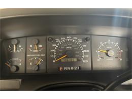 1994 Ford F150 Lightning (CC-2115324) for sale in Madison, Alabama