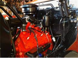 1948 Ford F1 (CC-2115325) for sale in Prescott, Arizona