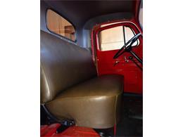 1948 Ford F1 (CC-2115325) for sale in Prescott, Arizona