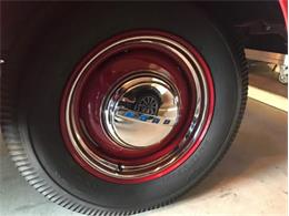 1948 Ford F1 (CC-2115325) for sale in Prescott, Arizona