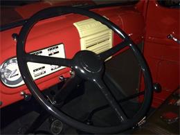 1948 Ford F1 (CC-2115325) for sale in Prescott, Arizona