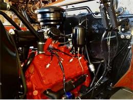 1948 Ford F1 (CC-2115325) for sale in Prescott, Arizona