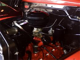 1948 Ford F1 (CC-2115325) for sale in Prescott, Arizona