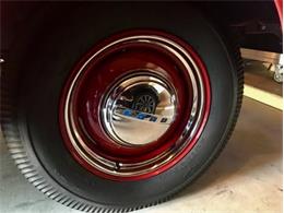 1948 Ford F1 (CC-2115325) for sale in Prescott, Arizona