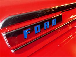1948 Ford F1 (CC-2115325) for sale in Prescott, Arizona