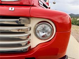 1948 Ford F1 (CC-2115325) for sale in Prescott, Arizona
