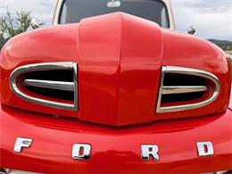 1948 Ford F1 (CC-2115325) for sale in Prescott, Arizona