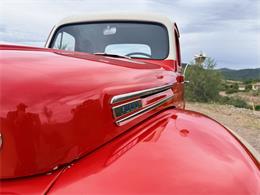 1948 Ford F1 (CC-2115325) for sale in Prescott, Arizona