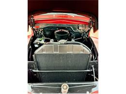 1948 Ford F1 (CC-2115325) for sale in Prescott, Arizona