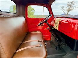 1948 Ford F1 (CC-2115325) for sale in Prescott, Arizona