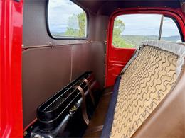 1948 Ford F1 (CC-2115325) for sale in Prescott, Arizona