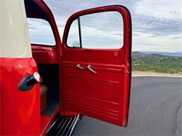 1948 Ford F1 (CC-2115325) for sale in Prescott, Arizona