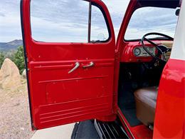 1948 Ford F1 (CC-2115325) for sale in Prescott, Arizona