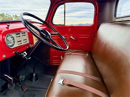 1948 Ford F1 (CC-2115325) for sale in Prescott, Arizona