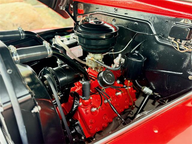 1948 Ford F1 (CC-2115325) for sale in Prescott, Arizona