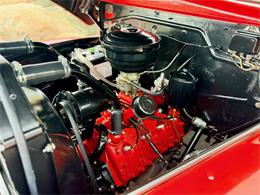 1948 Ford F1 (CC-2115325) for sale in Prescott, Arizona
