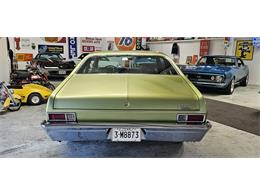 1969 Chevrolet Nova (CC-2115326) for sale in Hudson, Florida