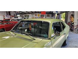 1969 Chevrolet Nova (CC-2115326) for sale in Hudson, Florida