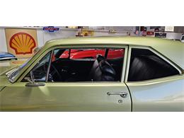 1969 Chevrolet Nova (CC-2115326) for sale in Hudson, Florida