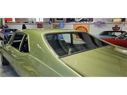 1969 Chevrolet Nova (CC-2115326) for sale in Hudson, Florida