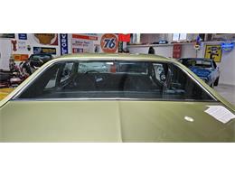1969 Chevrolet Nova (CC-2115326) for sale in Hudson, Florida