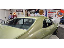 1969 Chevrolet Nova (CC-2115326) for sale in Hudson, Florida