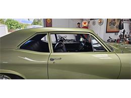 1969 Chevrolet Nova (CC-2115326) for sale in Hudson, Florida