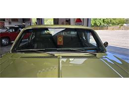 1969 Chevrolet Nova (CC-2115326) for sale in Hudson, Florida
