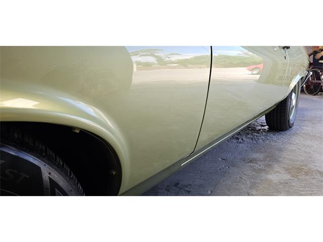 1969 Chevrolet Nova (CC-2115326) for sale in Hudson, Florida