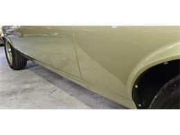 1969 Chevrolet Nova (CC-2115326) for sale in Hudson, Florida