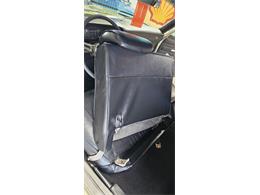 1969 Chevrolet Nova (CC-2115326) for sale in Hudson, Florida