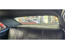 1969 Chevrolet Nova (CC-2115326) for sale in Hudson, Florida
