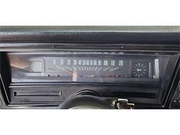 1969 Chevrolet Nova (CC-2115326) for sale in Hudson, Florida