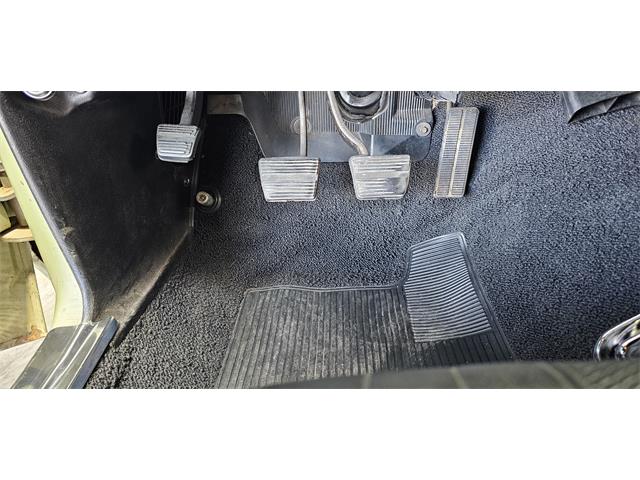 1969 Chevrolet Nova (CC-2115326) for sale in Hudson, Florida