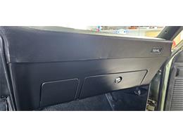 1969 Chevrolet Nova (CC-2115326) for sale in Hudson, Florida