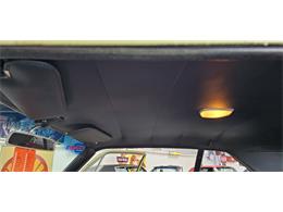 1969 Chevrolet Nova (CC-2115326) for sale in Hudson, Florida