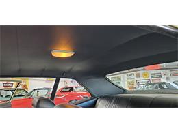 1969 Chevrolet Nova (CC-2115326) for sale in Hudson, Florida