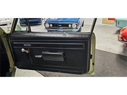 1969 Chevrolet Nova (CC-2115326) for sale in Hudson, Florida