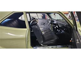 1969 Chevrolet Nova (CC-2115326) for sale in Hudson, Florida