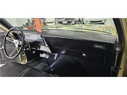 1969 Chevrolet Nova (CC-2115326) for sale in Hudson, Florida