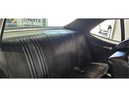 1969 Chevrolet Nova (CC-2115326) for sale in Hudson, Florida