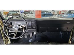 1969 Chevrolet Nova (CC-2115326) for sale in Hudson, Florida