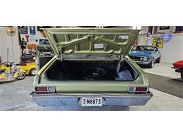1969 Chevrolet Nova (CC-2115326) for sale in Hudson, Florida