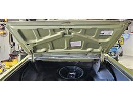 1969 Chevrolet Nova (CC-2115326) for sale in Hudson, Florida