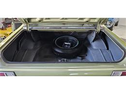 1969 Chevrolet Nova (CC-2115326) for sale in Hudson, Florida