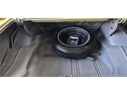 1969 Chevrolet Nova (CC-2115326) for sale in Hudson, Florida